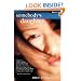 Somebody's Daughter: A Novel