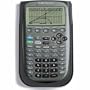 Texas Instruments(R) TI-89 Graphing Calculator