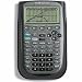 Texas Instruments(R) TI-89 Graphing Calculator