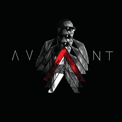 Avant - Like You Lyrics - Zortam Music