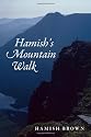 Hamish's Mountain Walk (Non-Fiction)