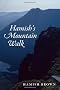 Hamish's Mountain Walk (Non-Fiction)