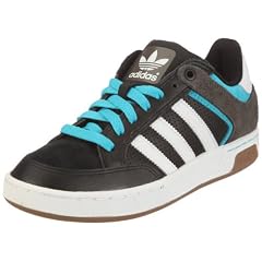 adidas Originals Varial St Baskets mode homme