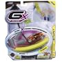 Road Champs GX Racers Stunt Assortment