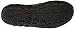 Merrell Women's Jungle Moc Ventilator Slip-On Shoe