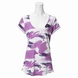 （ナイキ）nike レディースTシャツ（ナイキ ターミネーターロングトップ） レディス