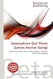 Somewhere Out There (James Horner Song)-