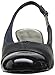 Trotters Women's Dea Slingback Pump