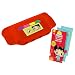 Hihao Kai-Lan My First Harmonica - Learn To Play Songs