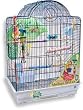 BR TIEL CG/PLAY KIT 24X18X33