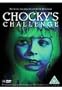 Chocky