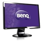 BenQ G2320HDBL - Monitor de 23 pulgad...