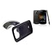 Samsung Vehicle Dock Kit for Galaxy Nexus