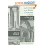 The Letters to the Seven Churches of Asia in Their Local Setting (The Biblical Resource Series)