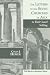 The Letters to the Seven Churches of Asia in Their Local Setting (The Biblical Resource Series)