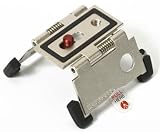 Manfrotto MN-797 Modo Pocket Tripod