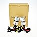 Innovited AC 35W HID Xenon Conversion Kit - 9006 - 5000K - 2 Year Warranty