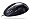 Logitech MX518 Optical Gaming Mouse