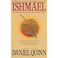 (Ishmael) By Quinn, Daniel (Author) Paperback on (05 , 1995)