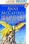 Dragonflight (Dragonriders of Pern)