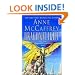 Dragonflight (Dragonriders of Pern)