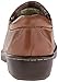 Eastland Women's Kaitlyn Slip-On Loafer