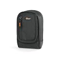 Lowepro Ridge 35 Kameratasche schwarz