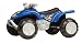 American Plastic Toy Trail Runner ATV