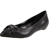 Report Womens Goodmen Flat