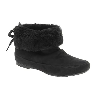 ALDO Snetting Women Ankle Boots