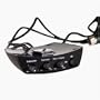 Klipsch CP-1 Upgrade Preamp for ProMedia v.2-400/ProMedia 4.1 Systems