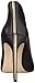 BCBGeneration Women's BG Cosette Dress Pump