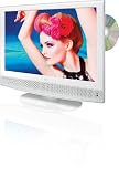 410pdwUn-CL._SL160_ Gpx 22 In.  LCD HDtv with DVD Player - White