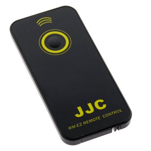 Wireless IR Remote Control Shutter Release ML-L3 For Nikon D40, D40X, D50, D60, D70, D70S, D80, D90, D3000, D5000, F55, F65, F75, N65, N75, Coolpix 8400, 8800 Pronea S, Nuvis S & Lite Touch Zoom Cameras