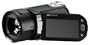 Samsung SC-HMX20C 8GB High Definition Camcorder with 10x Optical Zoom