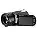 Samsung SC-HMX20C 8GB High Definition Camcorder with 10x Optical Zoom
