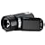 Samsung SC-HMX20C 8GB High Definition Camcorder with 10x Optical Zoom