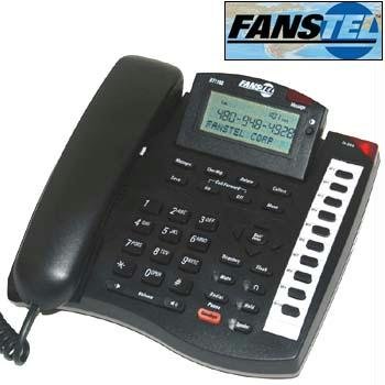 HOME/OFFICE BUSINESS SPEAKERPHONE