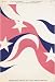 Litany for America - For Narrator, Choir, Trumpet, and Audience (SP 715)