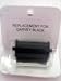 Garvey Ink Roller 2 Pack