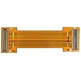 Flex Cable Nokia E75