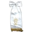 First Holy Communion Armband