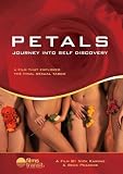Buy : petals - journey into self-discovery