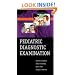 The Pediatric Diagnostic Examination