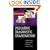 The Pediatric Diagnostic Examination