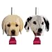 Party Pups Blow-Outs
