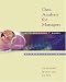 Data Analysis for Managers with Microsoft Excel (with CD-ROM and InfoTrac )