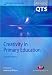 Creativity in Primary Education