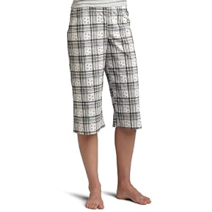 Buy Arianne Ladies Anika Pant by Arianne