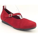Arche Women's Sarlem Mary Jane Flat